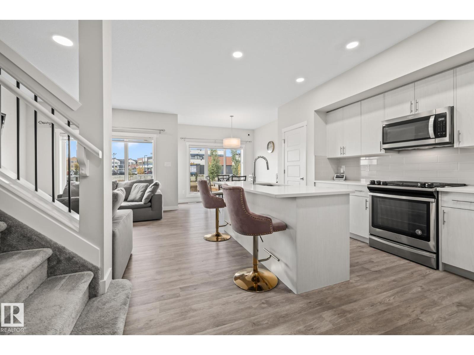 2024 160 St Sw, Edmonton, Alberta  T6W 4E7 - Photo 12 - E4488738