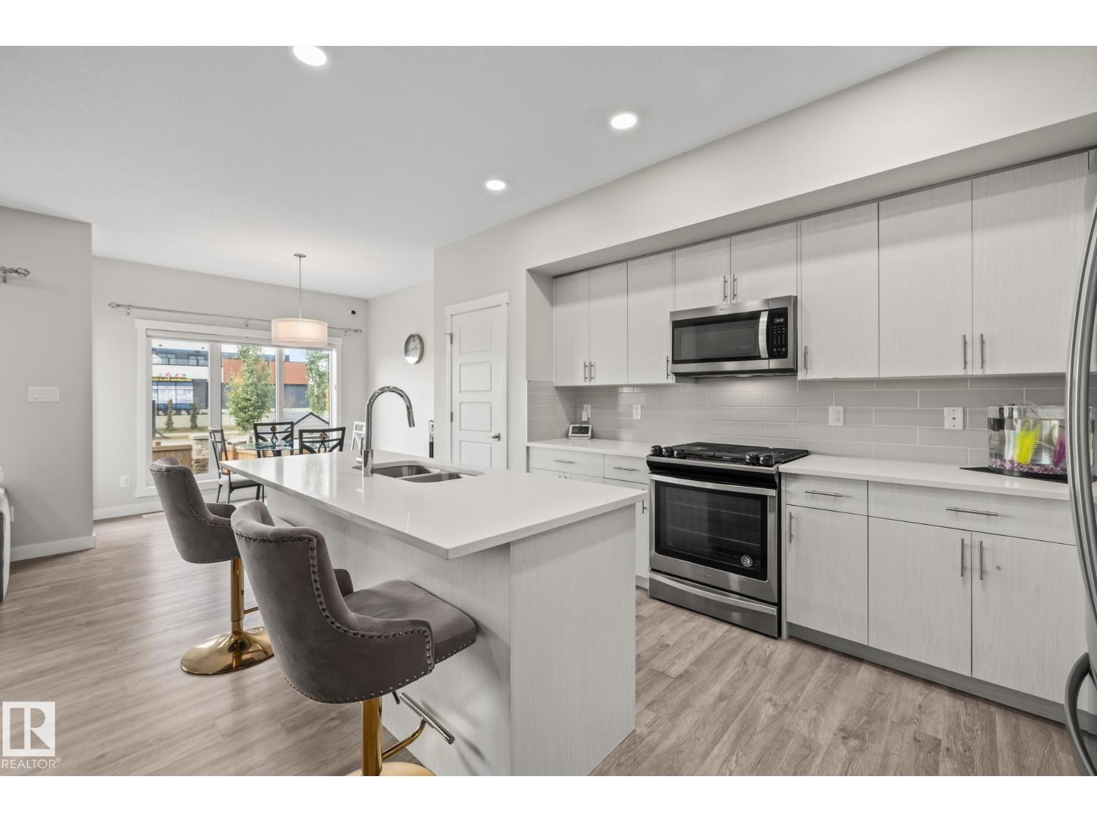 2024 160 St Sw, Edmonton, Alberta  T6W 4E7 - Photo 13 - E4488738
