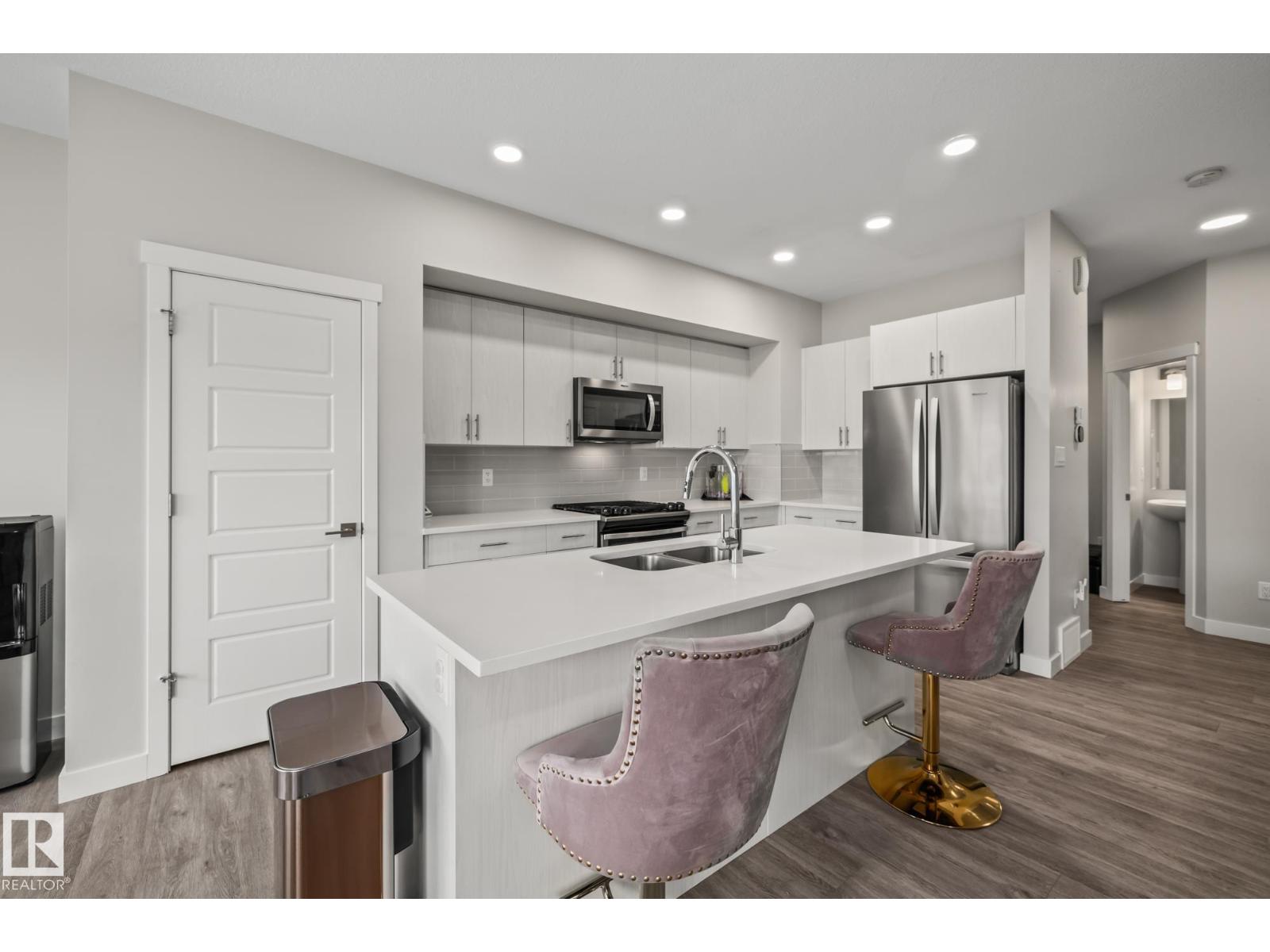 2024 160 St Sw, Edmonton, Alberta  T6W 4E7 - Photo 14 - E4488738