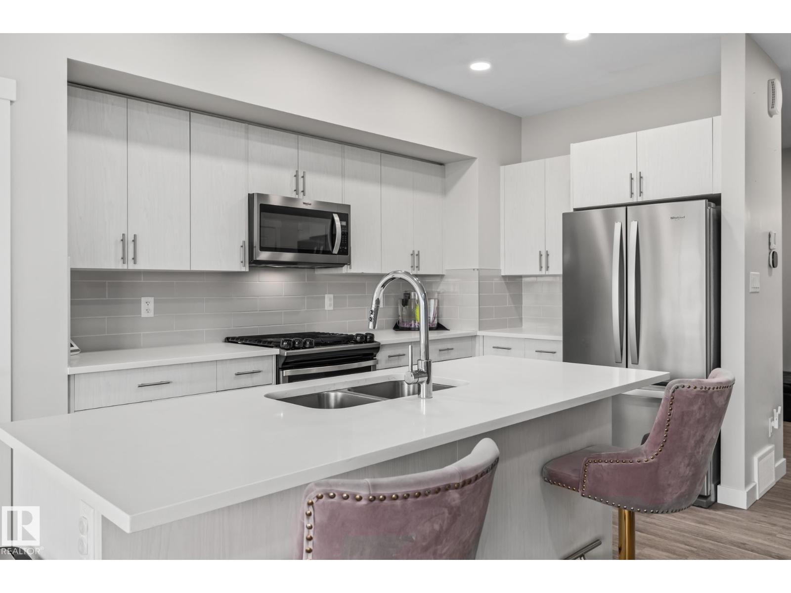 2024 160 St Sw, Edmonton, Alberta  T6W 4E7 - Photo 15 - E4488738