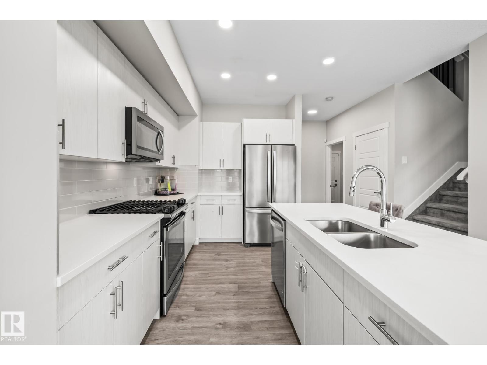2024 160 St Sw, Edmonton, Alberta  T6W 4E7 - Photo 17 - E4488738