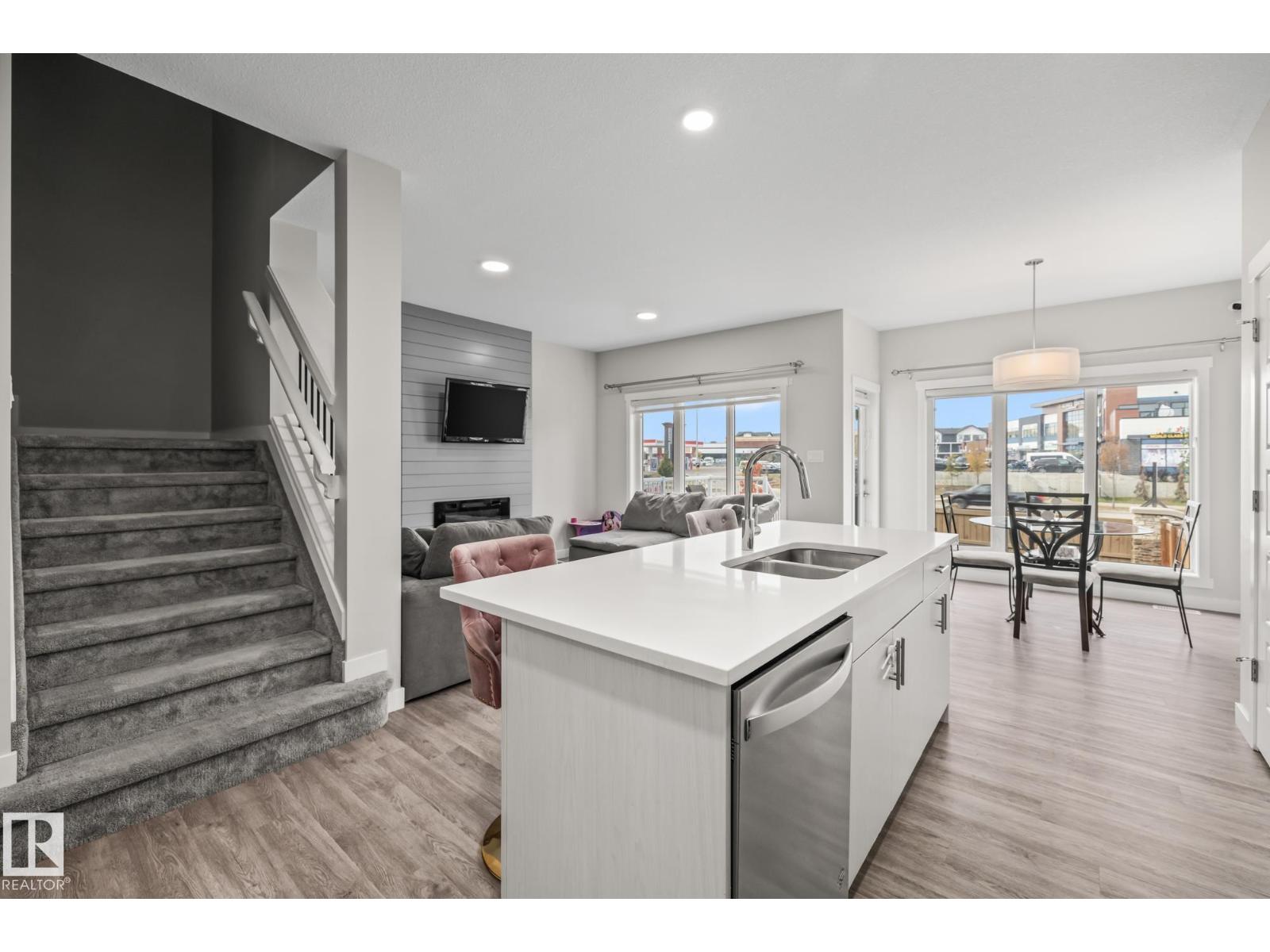 2024 160 St Sw, Edmonton, Alberta  T6W 4E7 - Photo 19 - E4488738