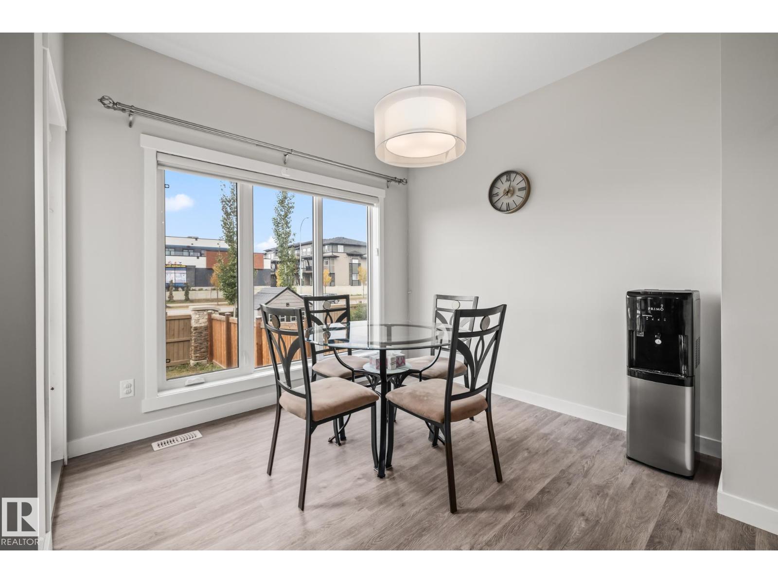 2024 160 St Sw, Edmonton, Alberta  T6W 4E7 - Photo 24 - E4488738