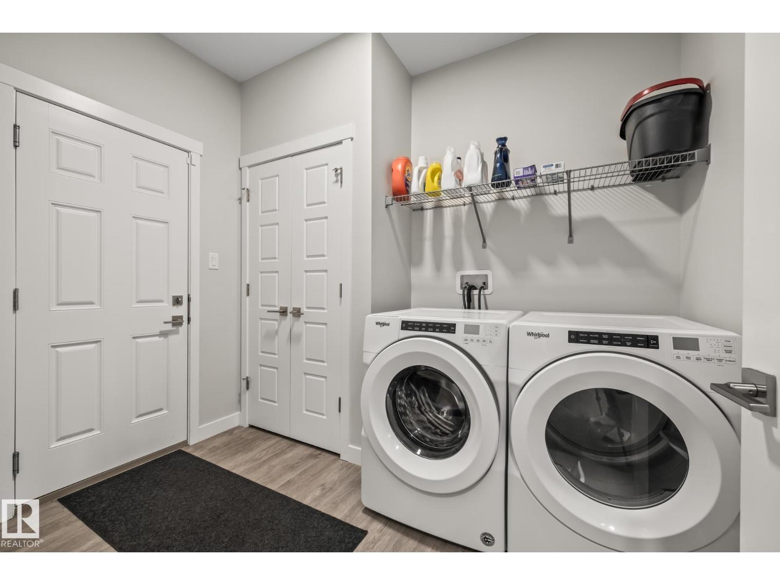 2024 160 St Sw, Edmonton, Alberta  T6W 4E7 - Photo 27 - E4488738