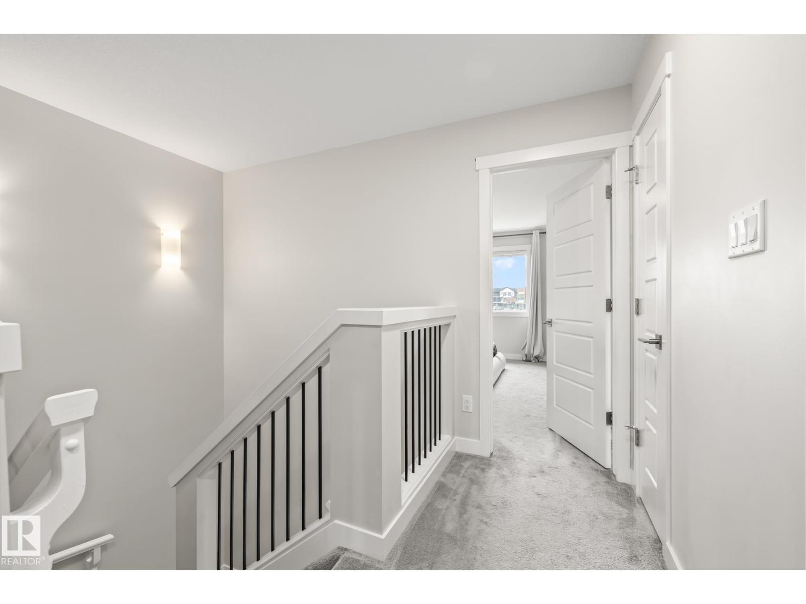 2024 160 St Sw, Edmonton, Alberta  T6W 4E7 - Photo 28 - E4488738