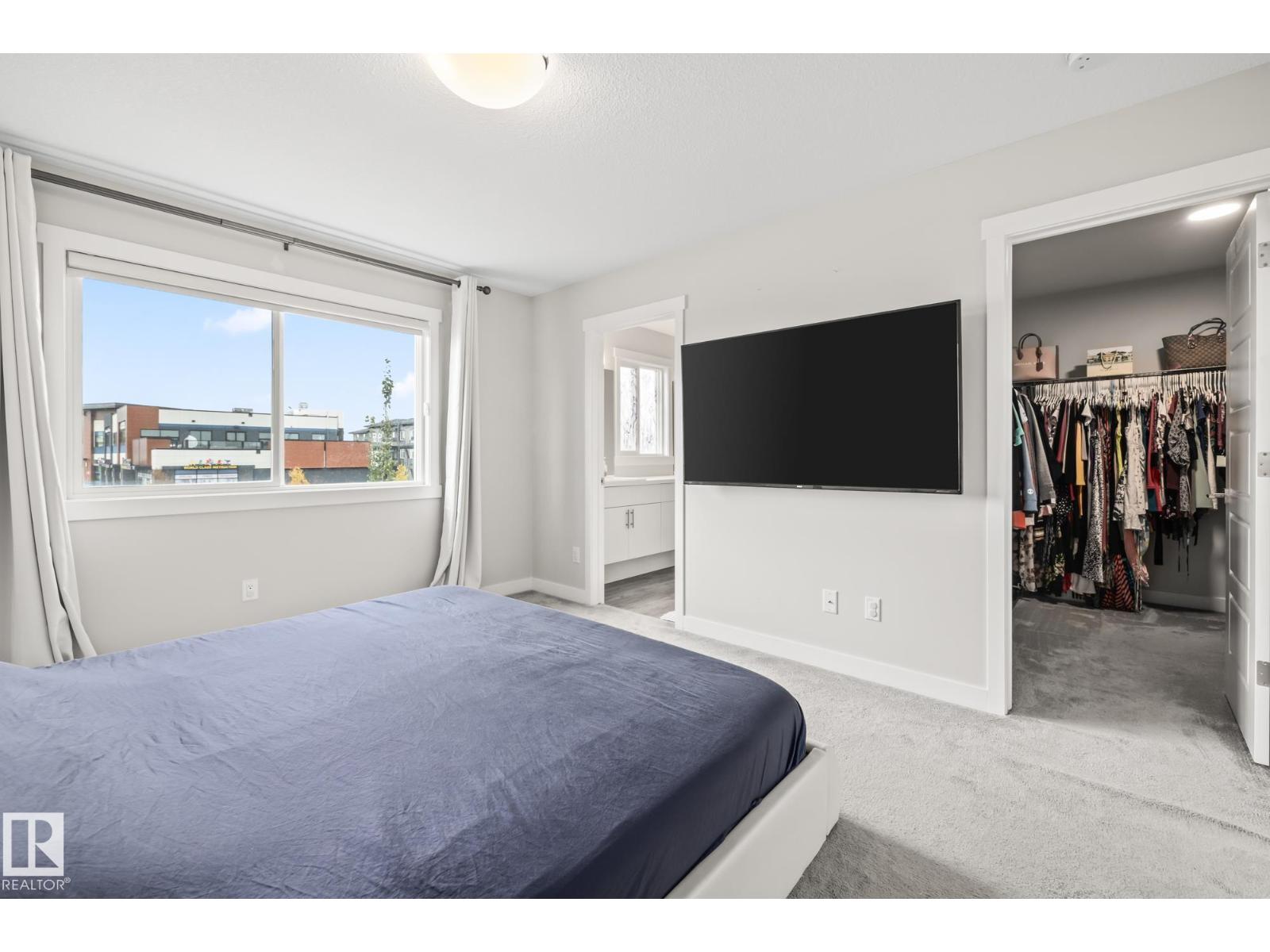 2024 160 St Sw, Edmonton, Alberta  T6W 4E7 - Photo 33 - E4488738