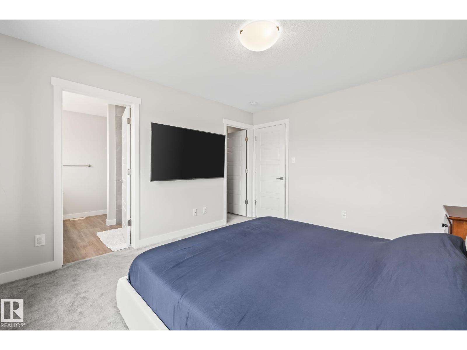 2024 160 St Sw, Edmonton, Alberta  T6W 4E7 - Photo 34 - E4488738