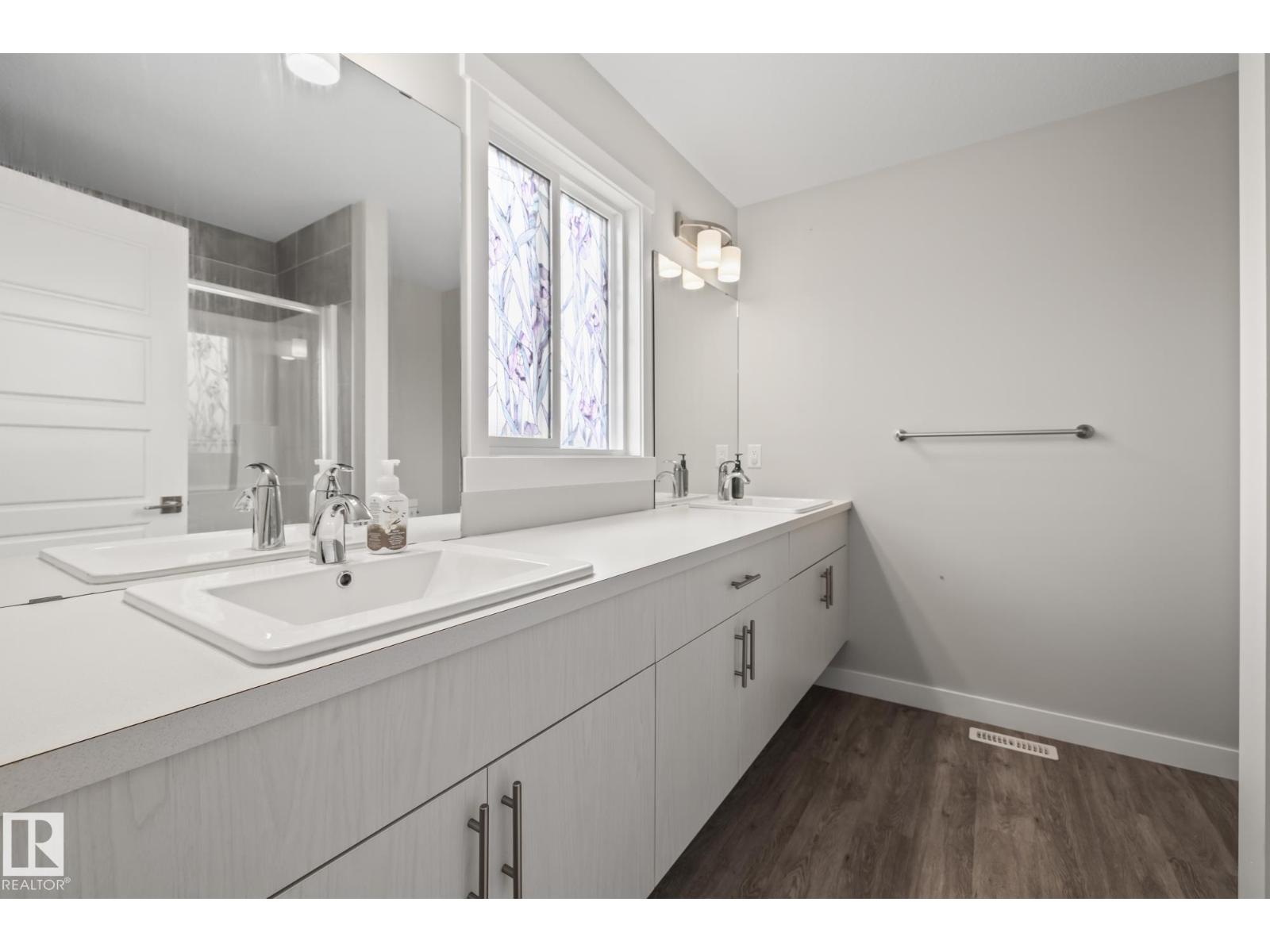 2024 160 St Sw, Edmonton, Alberta  T6W 4E7 - Photo 35 - E4488738