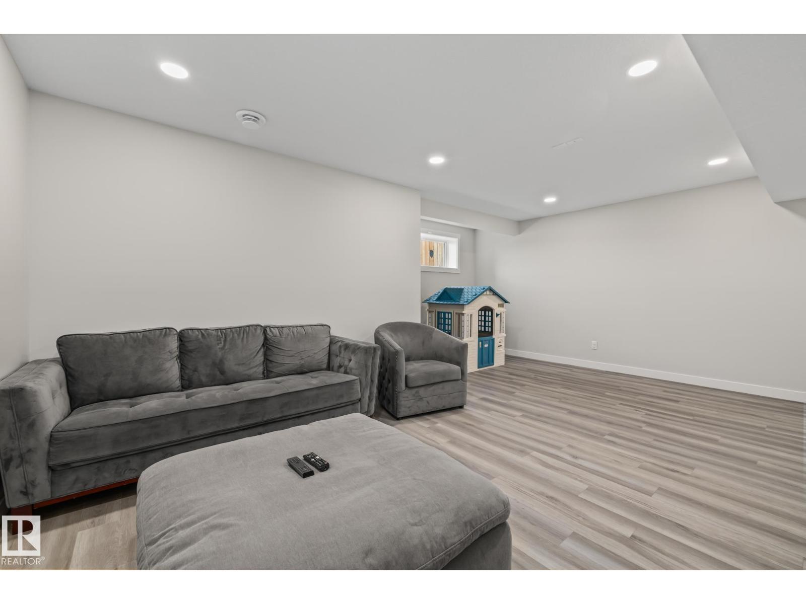 2024 160 St Sw, Edmonton, Alberta  T6W 4E7 - Photo 46 - E4488738