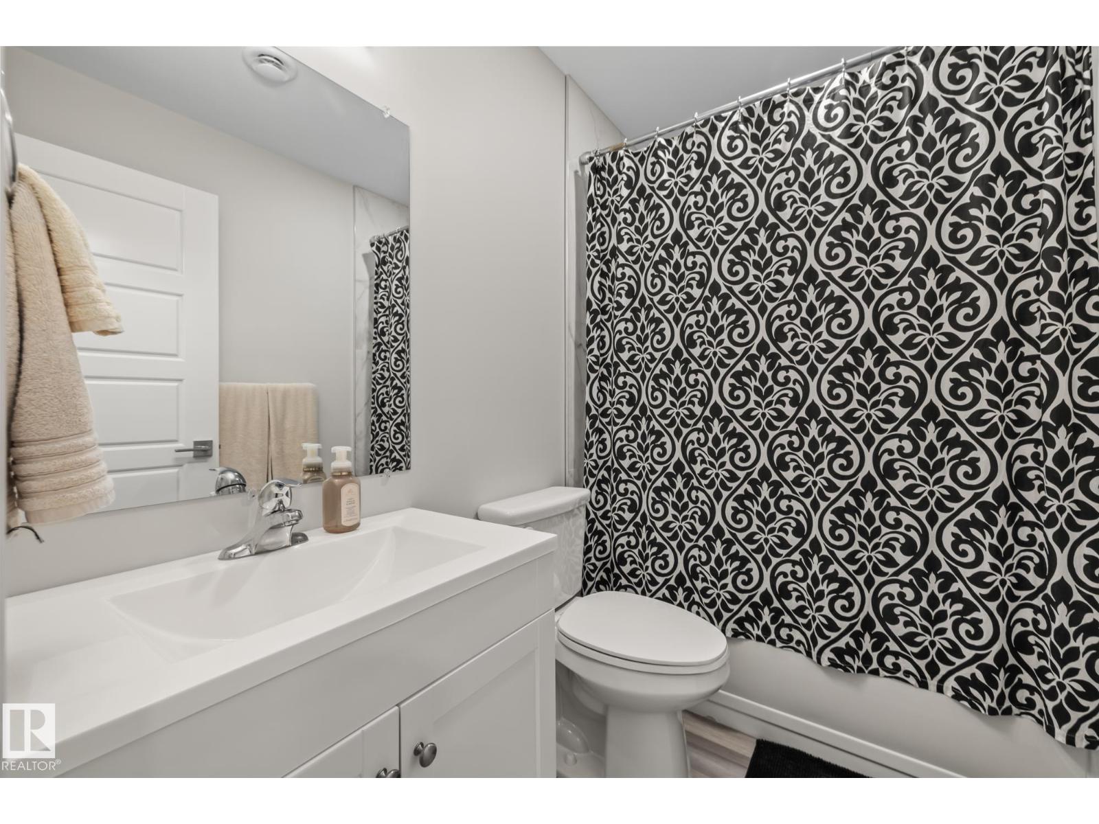 2024 160 St Sw, Edmonton, Alberta  T6W 4E7 - Photo 47 - E4488738
