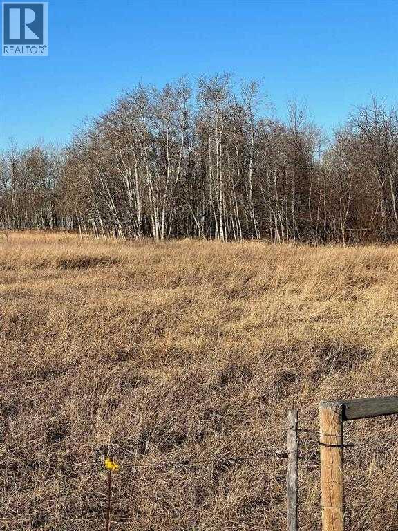 SE-32-71-5-W6 ., Grande Prairie, Alberta  T8X 0G4 - Photo 1 - A2312663