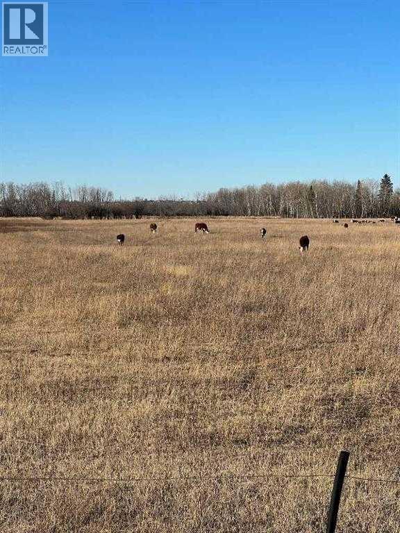SE-32-71-5-W6 ., Grande Prairie, Alberta  T8X 0G4 - Photo 3 - A2312663