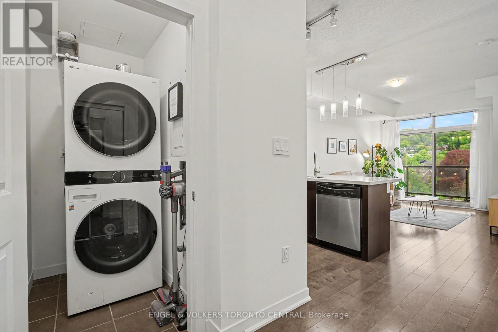 706 - 90 Charlton Avenue W, Hamilton, Ontario  L8P 0B4 - Photo 11 - X13148574
