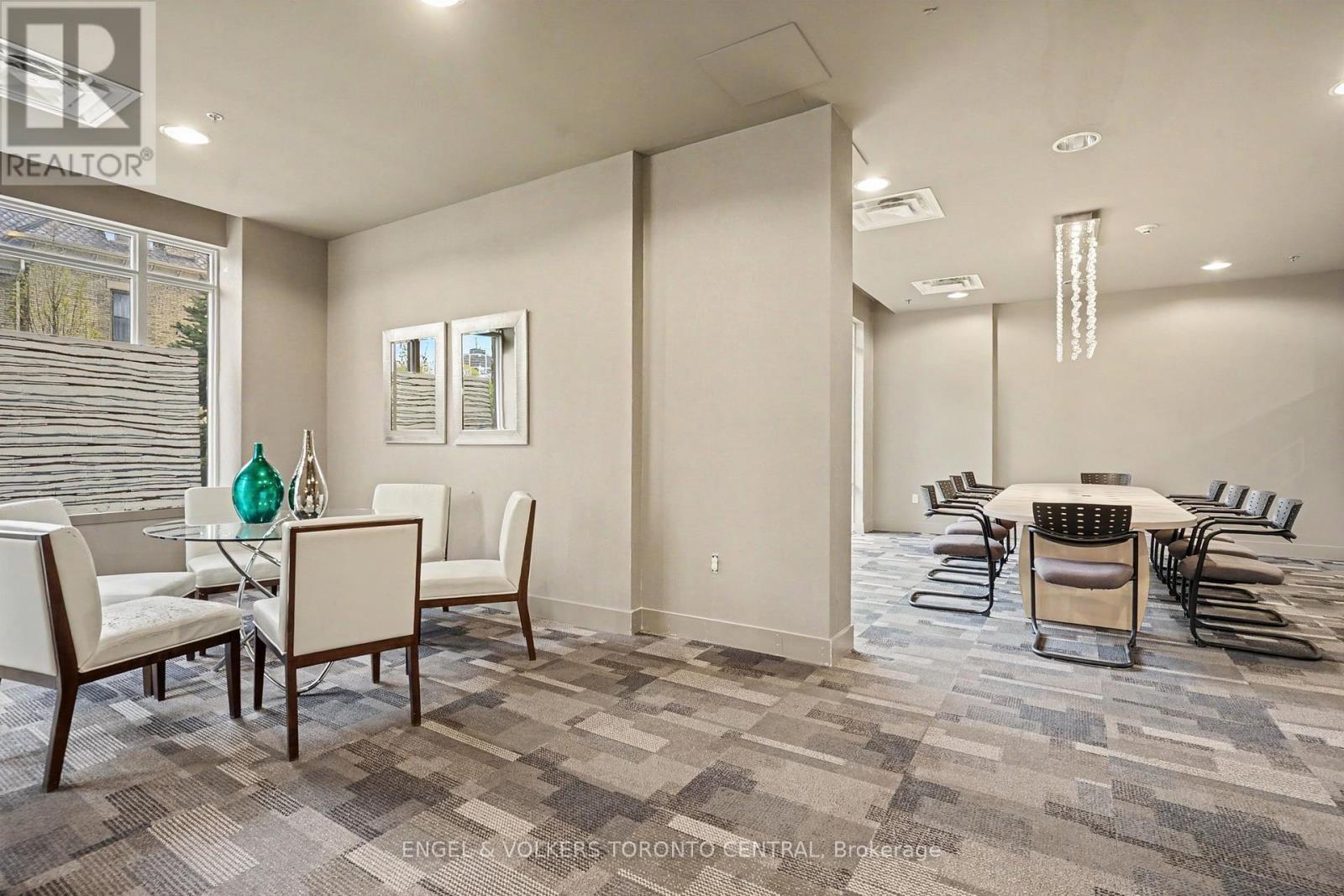 706 - 90 Charlton Avenue W, Hamilton, Ontario  L8P 0B4 - Photo 16 - X13148574