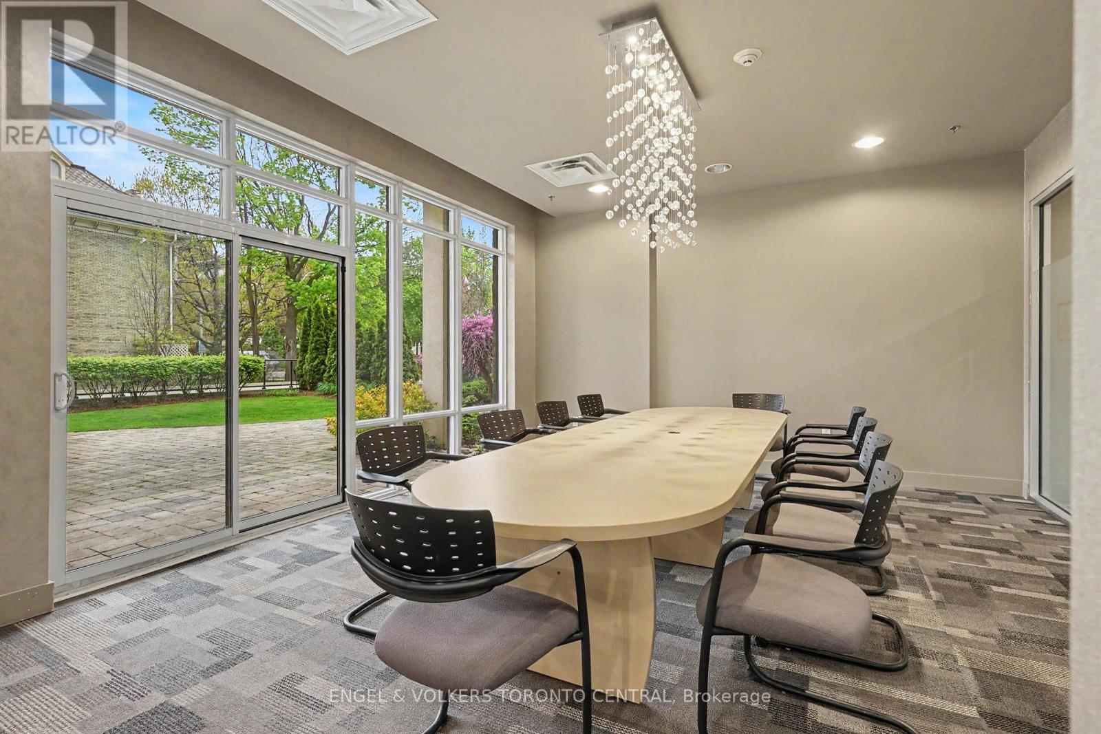 706 - 90 Charlton Avenue W, Hamilton, Ontario  L8P 0B4 - Photo 17 - X13148574