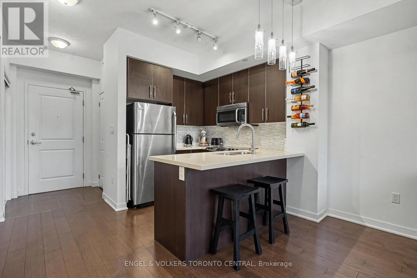 706 - 90 Charlton Avenue W, Hamilton, Ontario  L8P 0B4 - Photo 6 - X13148574