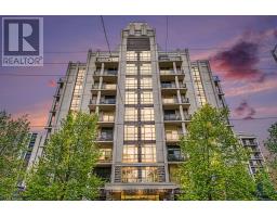 706 - 90 CHARLTON AVENUE W, Hamilton, Ontario