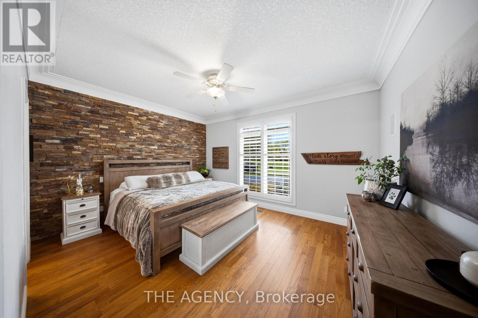 1 Mcdonald Place, Brant, Ontario  N0B 1W0 - Photo 11 - X13148578