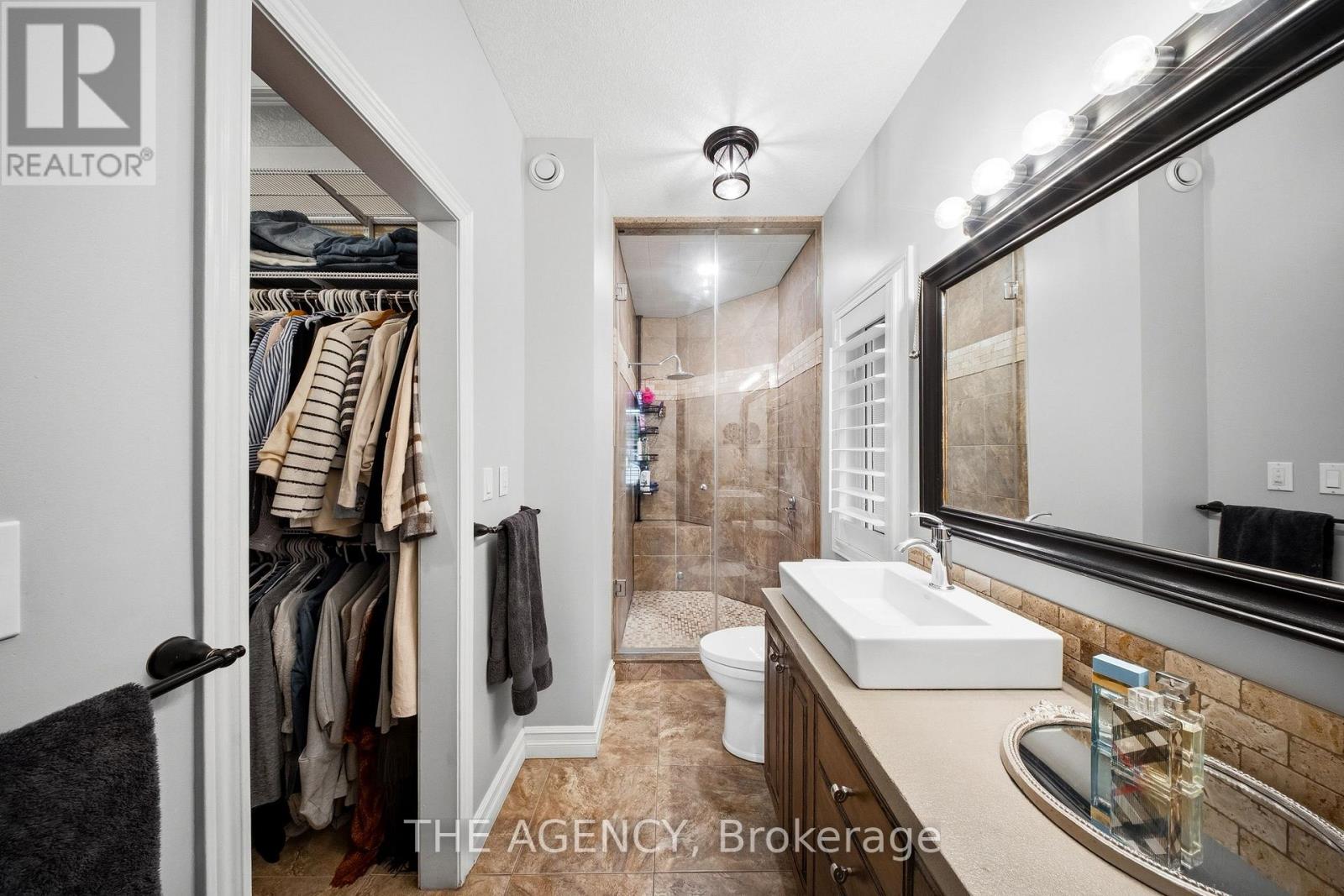 1 Mcdonald Place, Brant, Ontario  N0B 1W0 - Photo 12 - X13148578