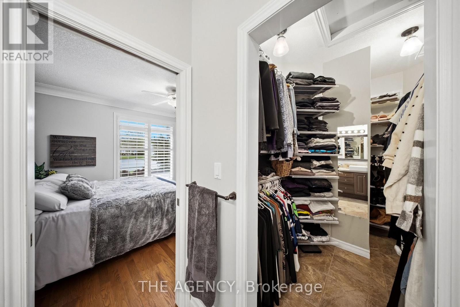 1 Mcdonald Place, Brant, Ontario  N0B 1W0 - Photo 13 - X13148578
