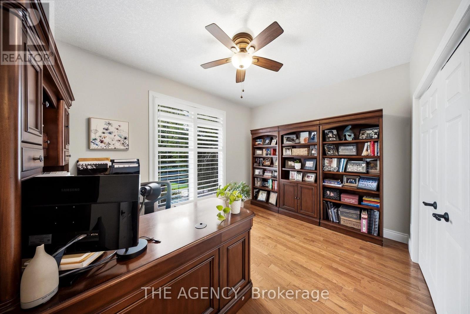 1 Mcdonald Place, Brant, Ontario  N0B 1W0 - Photo 14 - X13148578