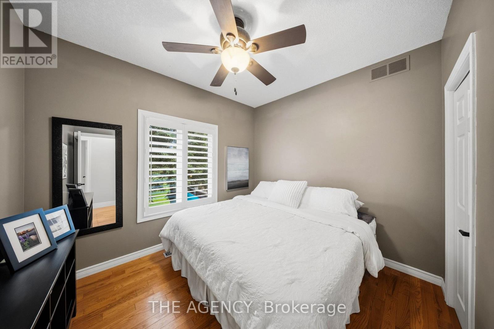 1 Mcdonald Place, Brant, Ontario  N0B 1W0 - Photo 15 - X13148578