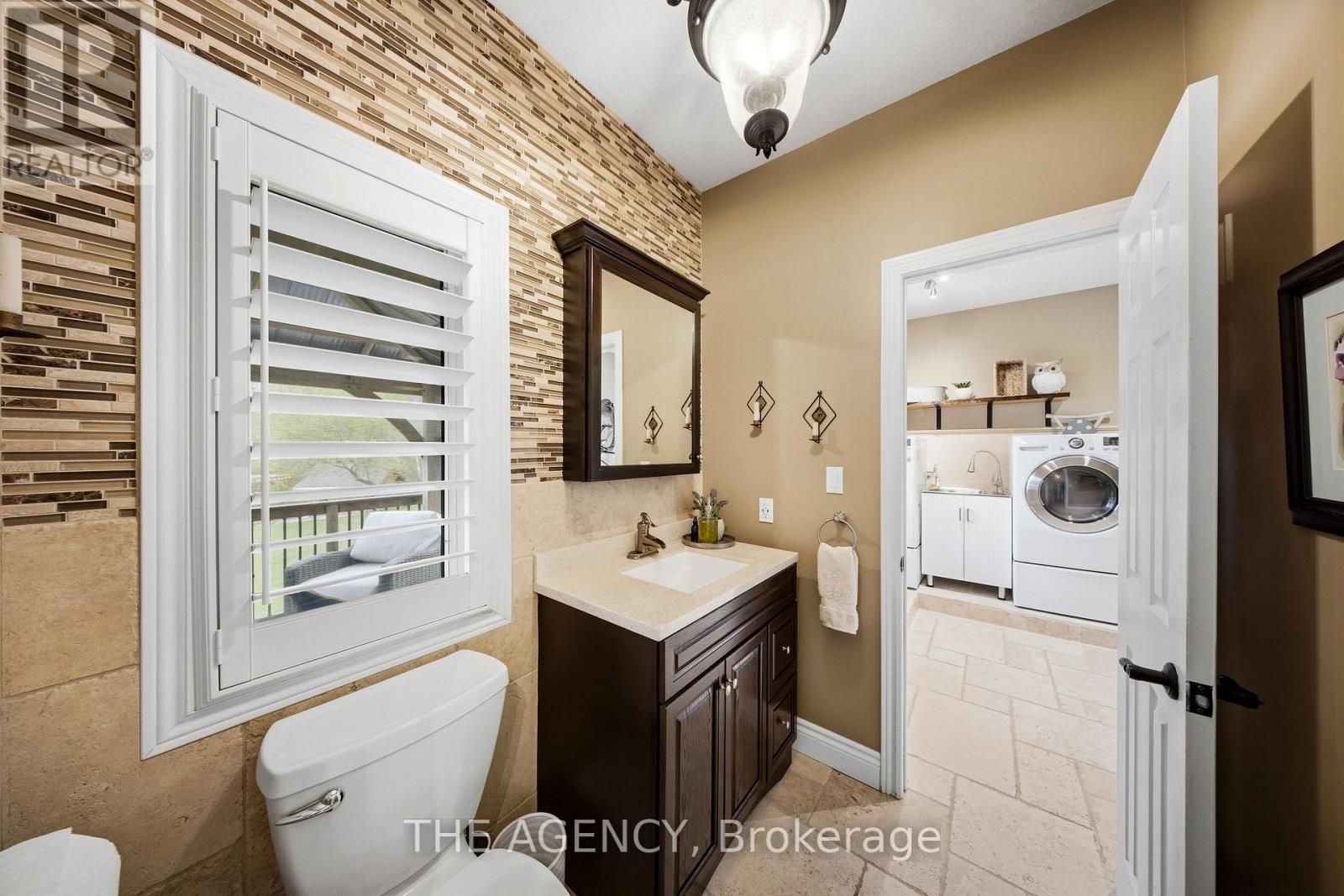 1 Mcdonald Place, Brant, Ontario  N0B 1W0 - Photo 18 - X13148578