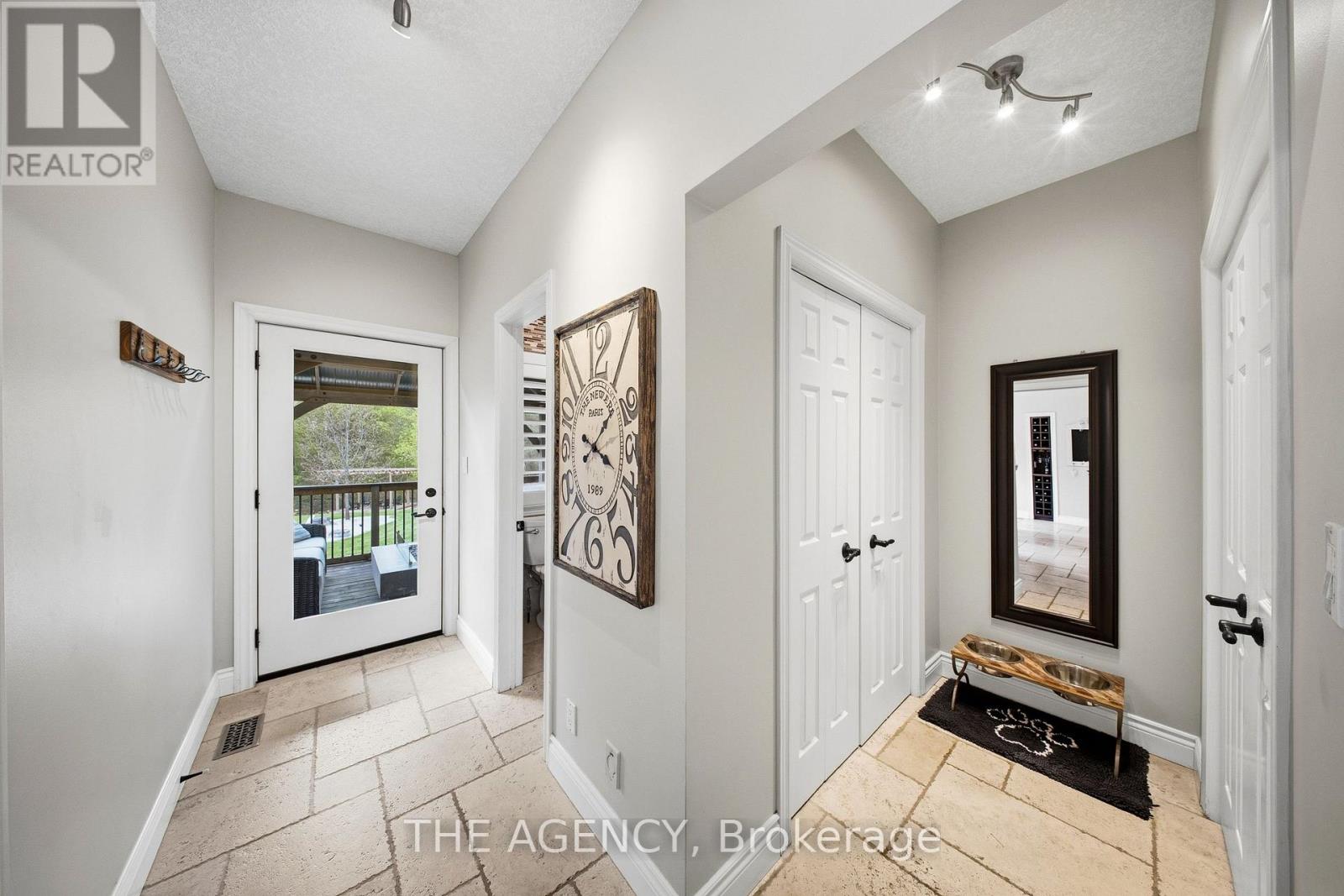 1 Mcdonald Place, Brant, Ontario  N0B 1W0 - Photo 19 - X13148578