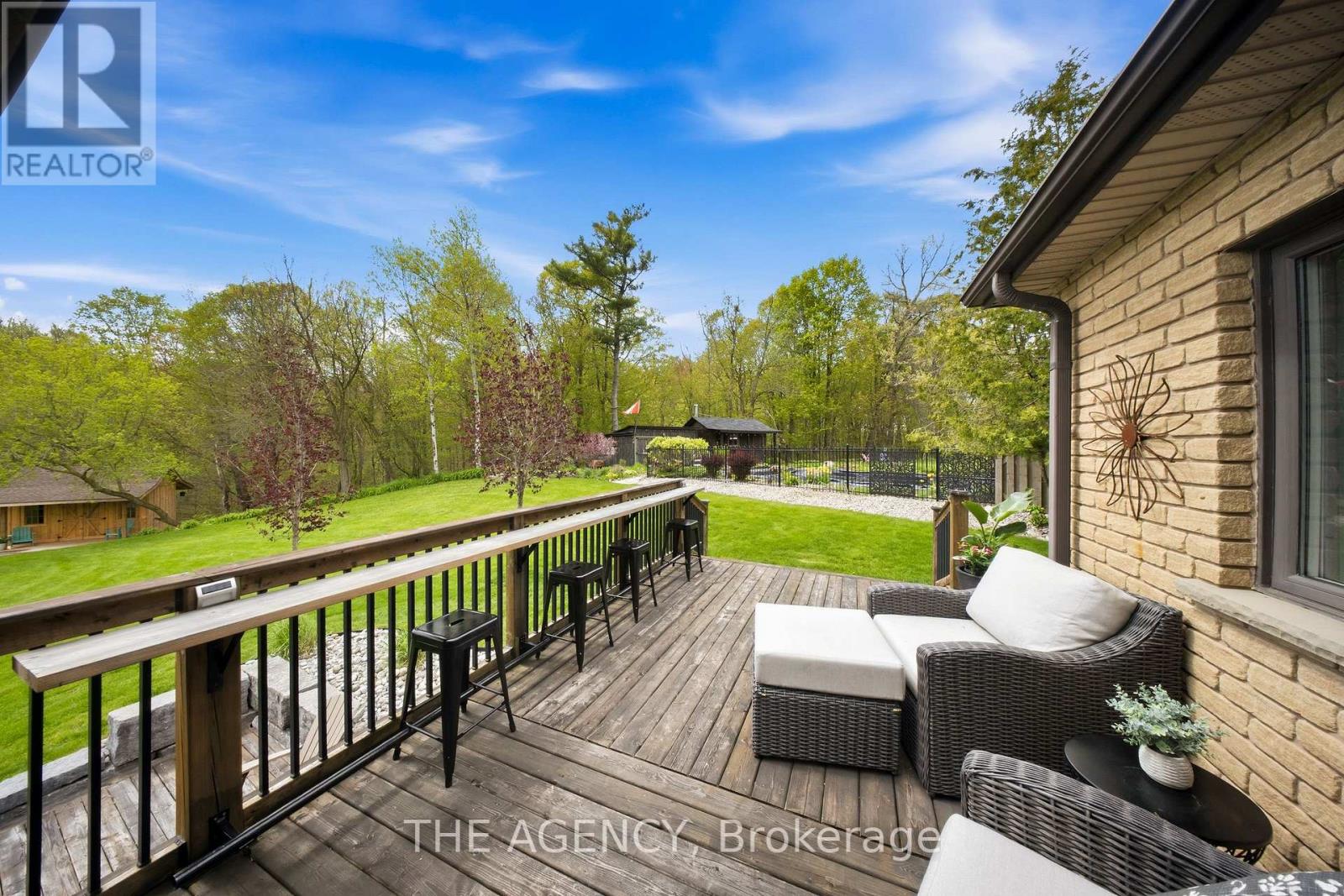 1 Mcdonald Place, Brant, Ontario  N0B 1W0 - Photo 21 - X13148578