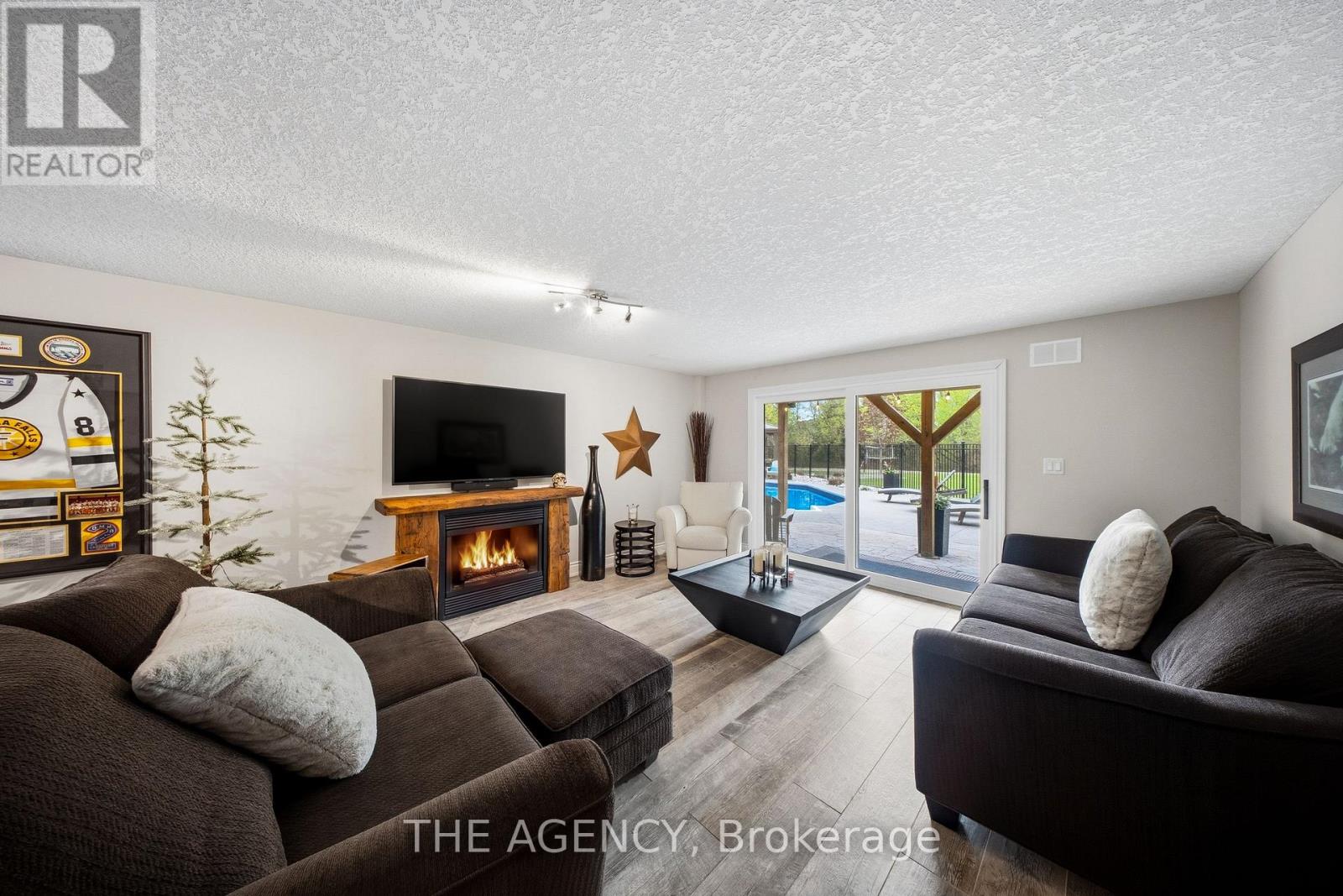 1 Mcdonald Place, Brant, Ontario  N0B 1W0 - Photo 23 - X13148578