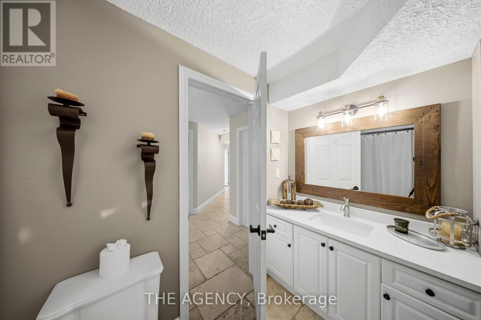 1 Mcdonald Place, Brant, Ontario  N0B 1W0 - Photo 25 - X13148578