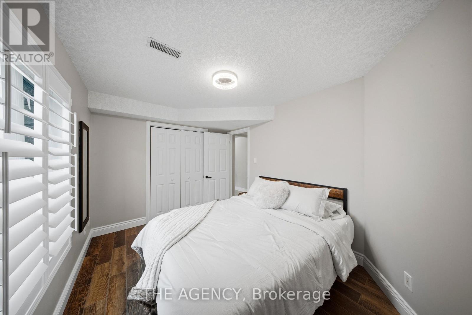 1 Mcdonald Place, Brant, Ontario  N0B 1W0 - Photo 27 - X13148578