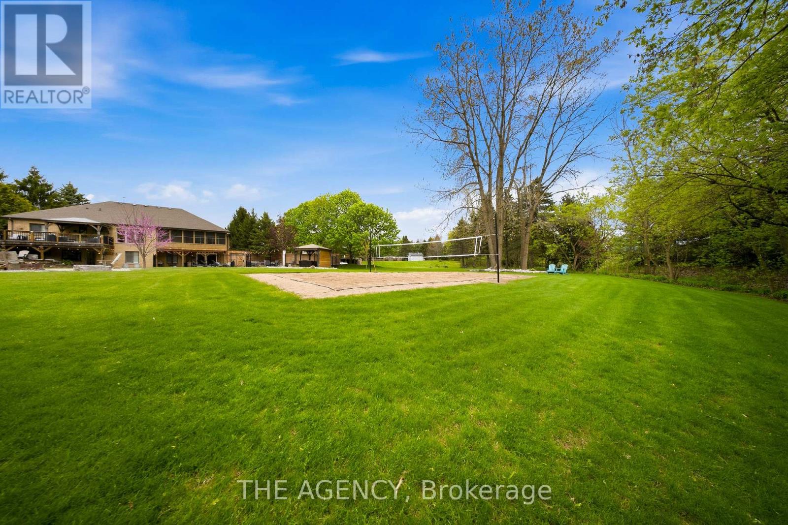 1 Mcdonald Place, Brant, Ontario  N0B 1W0 - Photo 38 - X13148578