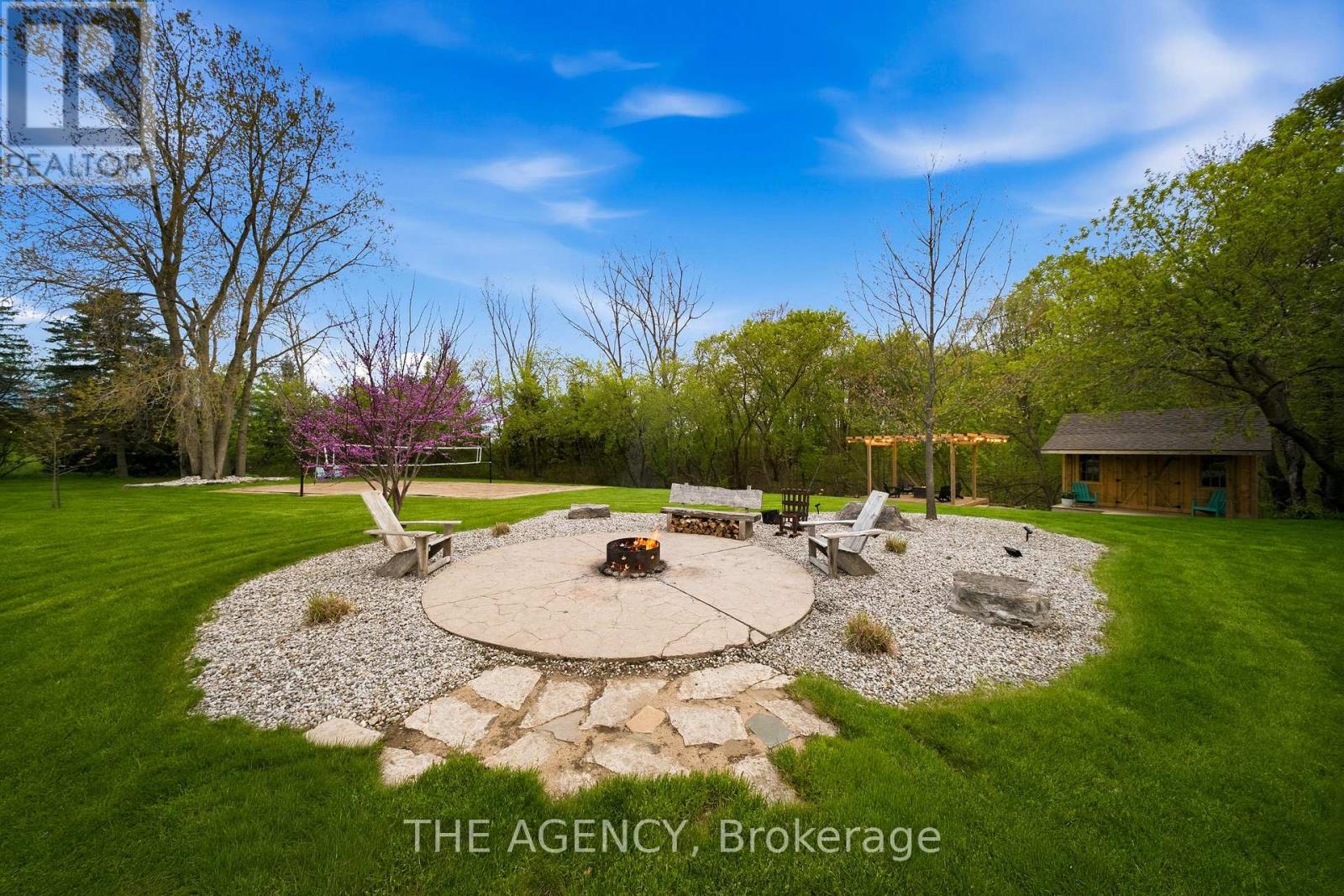 1 Mcdonald Place, Brant, Ontario  N0B 1W0 - Photo 39 - X13148578