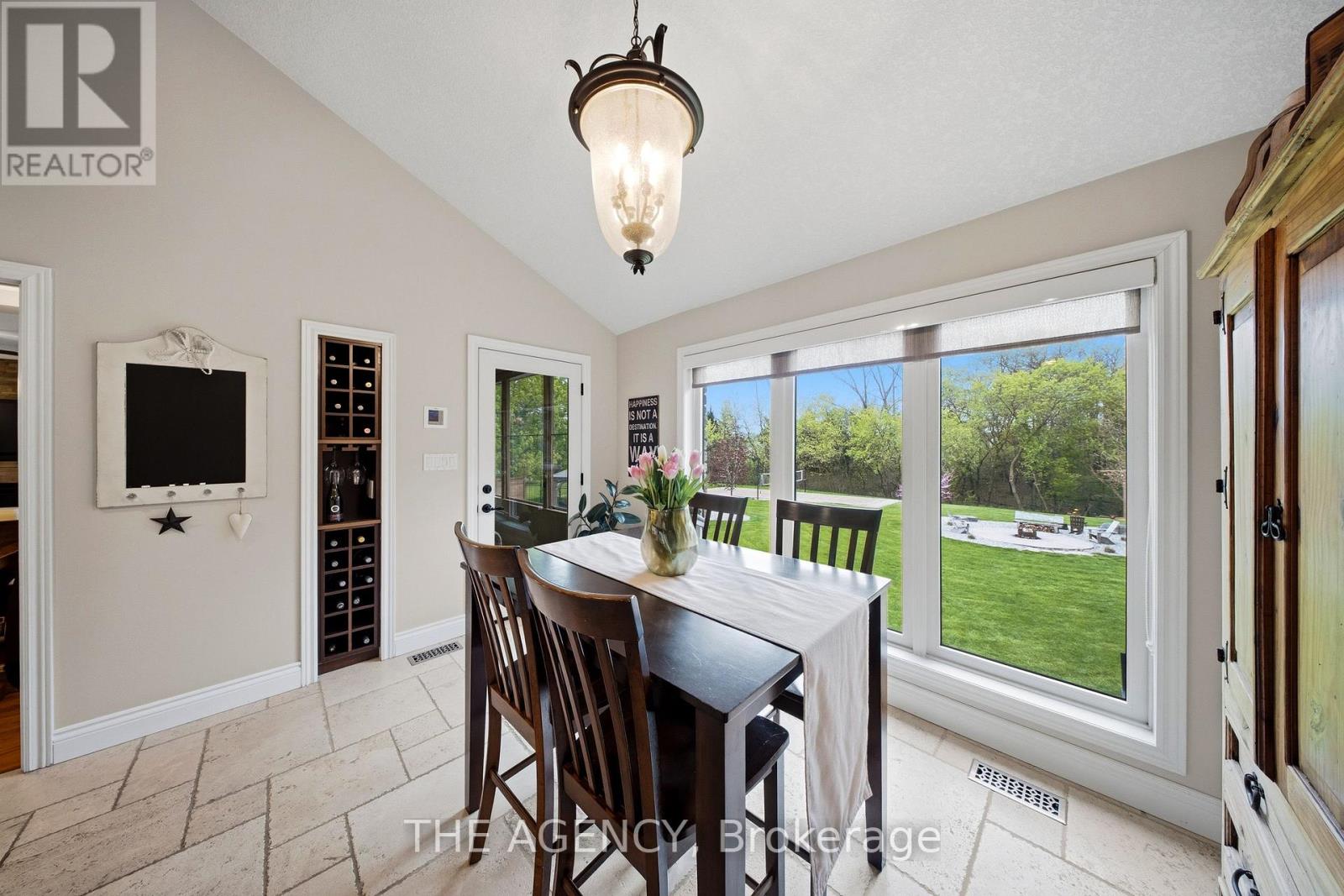 1 Mcdonald Place, Brant, Ontario  N0B 1W0 - Photo 5 - X13148578