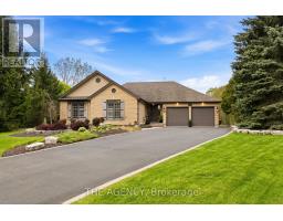1 MCDONALD PLACE, Brant, Ontario
