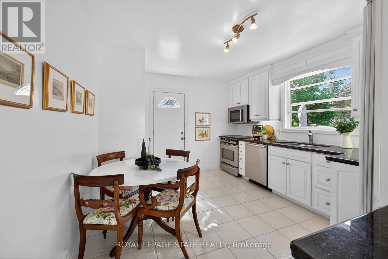 62 Uplands Avenue, Hamilton, Ontario  L8S 3X8 - Photo 11 - X13148600