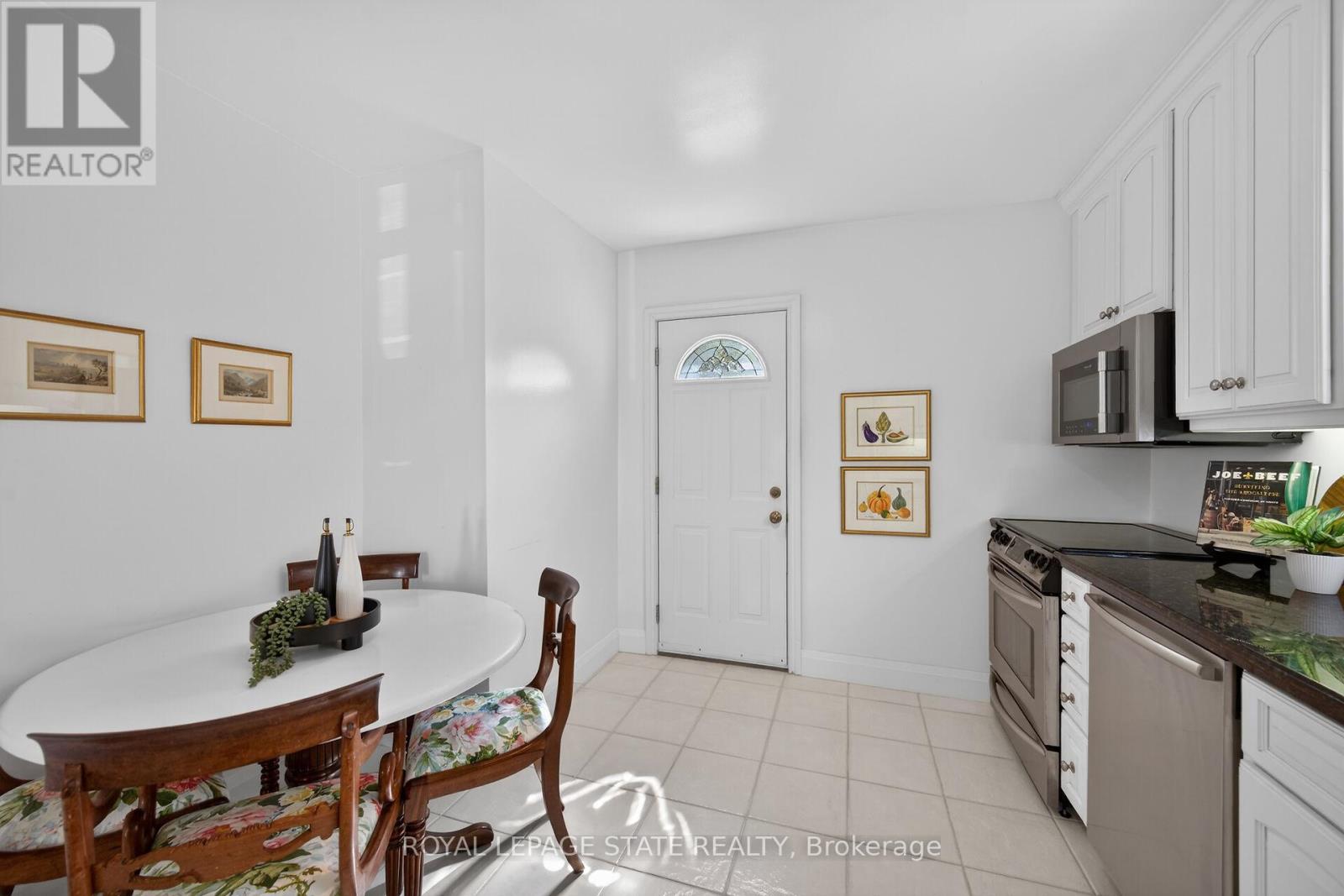 62 Uplands Avenue, Hamilton, Ontario  L8S 3X8 - Photo 13 - X13148600