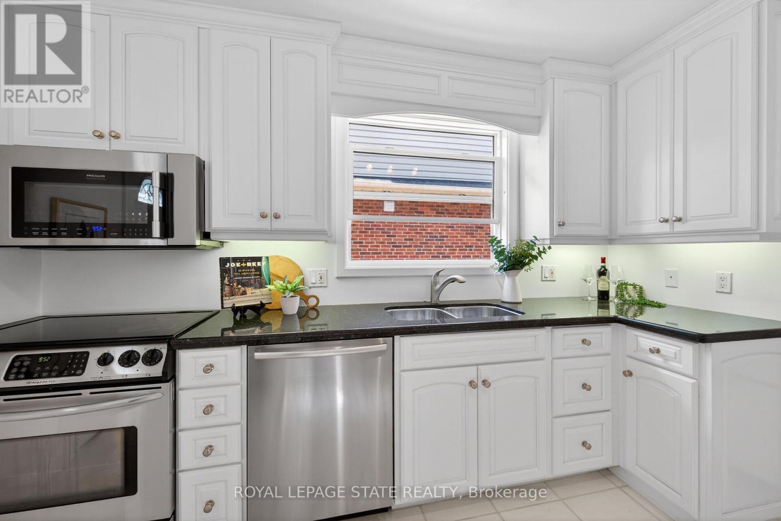 62 Uplands Avenue, Hamilton, Ontario  L8S 3X8 - Photo 15 - X13148600