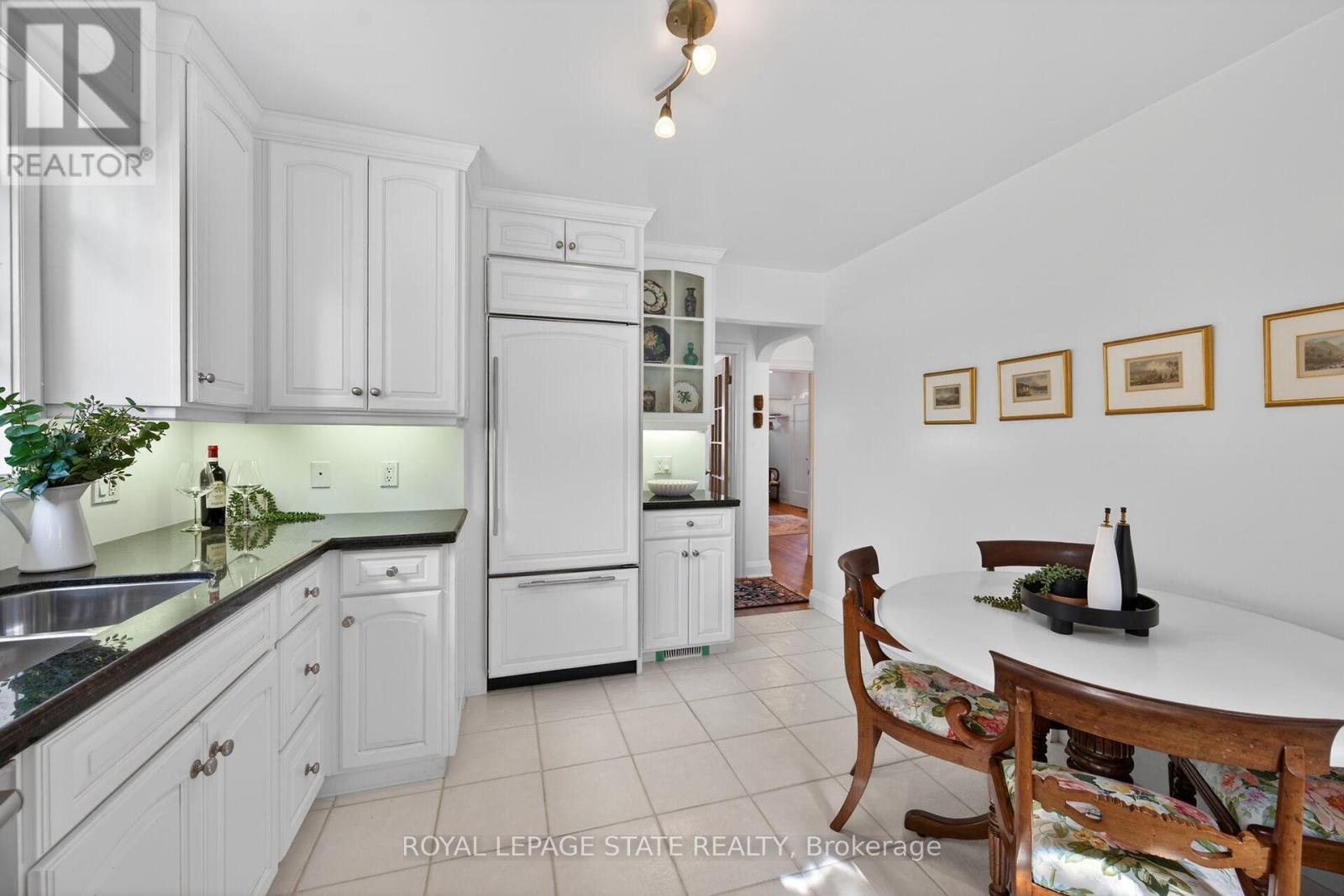 62 Uplands Avenue, Hamilton, Ontario  L8S 3X8 - Photo 16 - X13148600