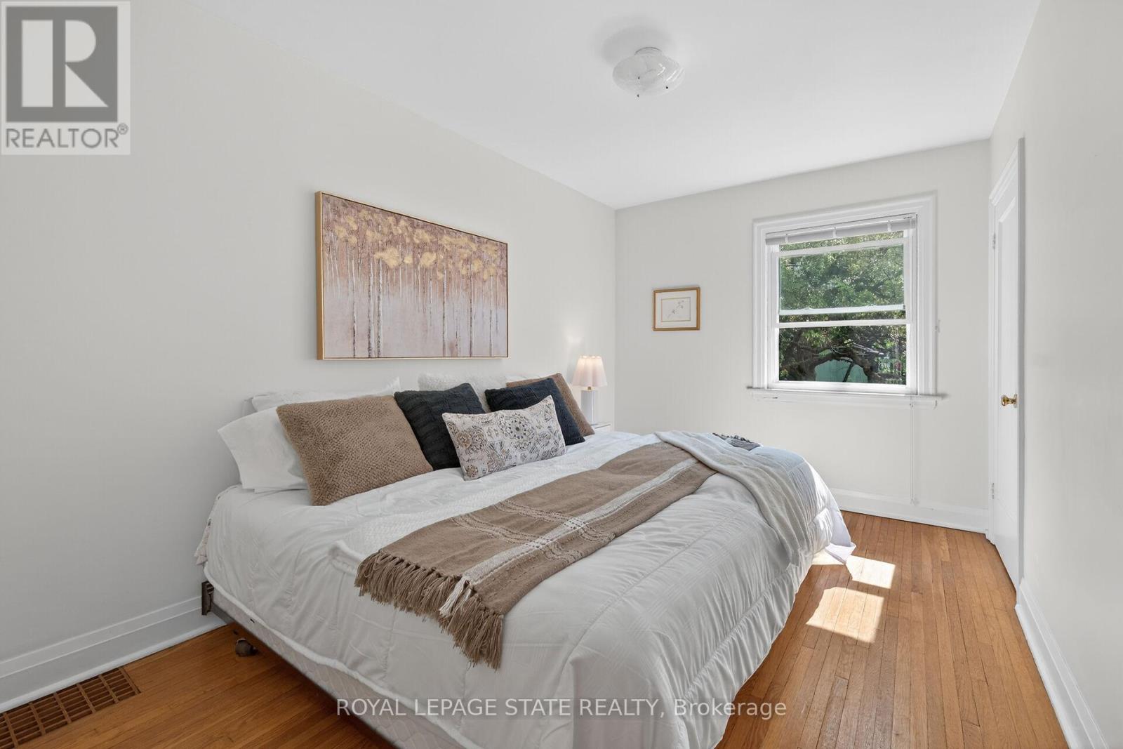 62 Uplands Avenue, Hamilton, Ontario  L8S 3X8 - Photo 17 - X13148600