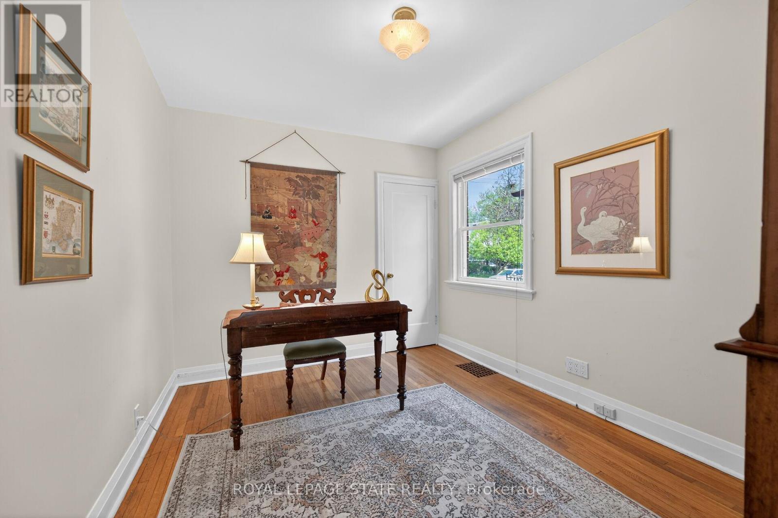 62 Uplands Avenue, Hamilton, Ontario  L8S 3X8 - Photo 19 - X13148600