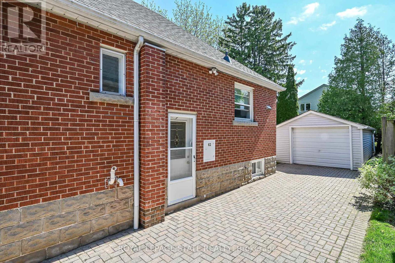 62 Uplands Avenue, Hamilton, Ontario  L8S 3X8 - Photo 28 - X13148600