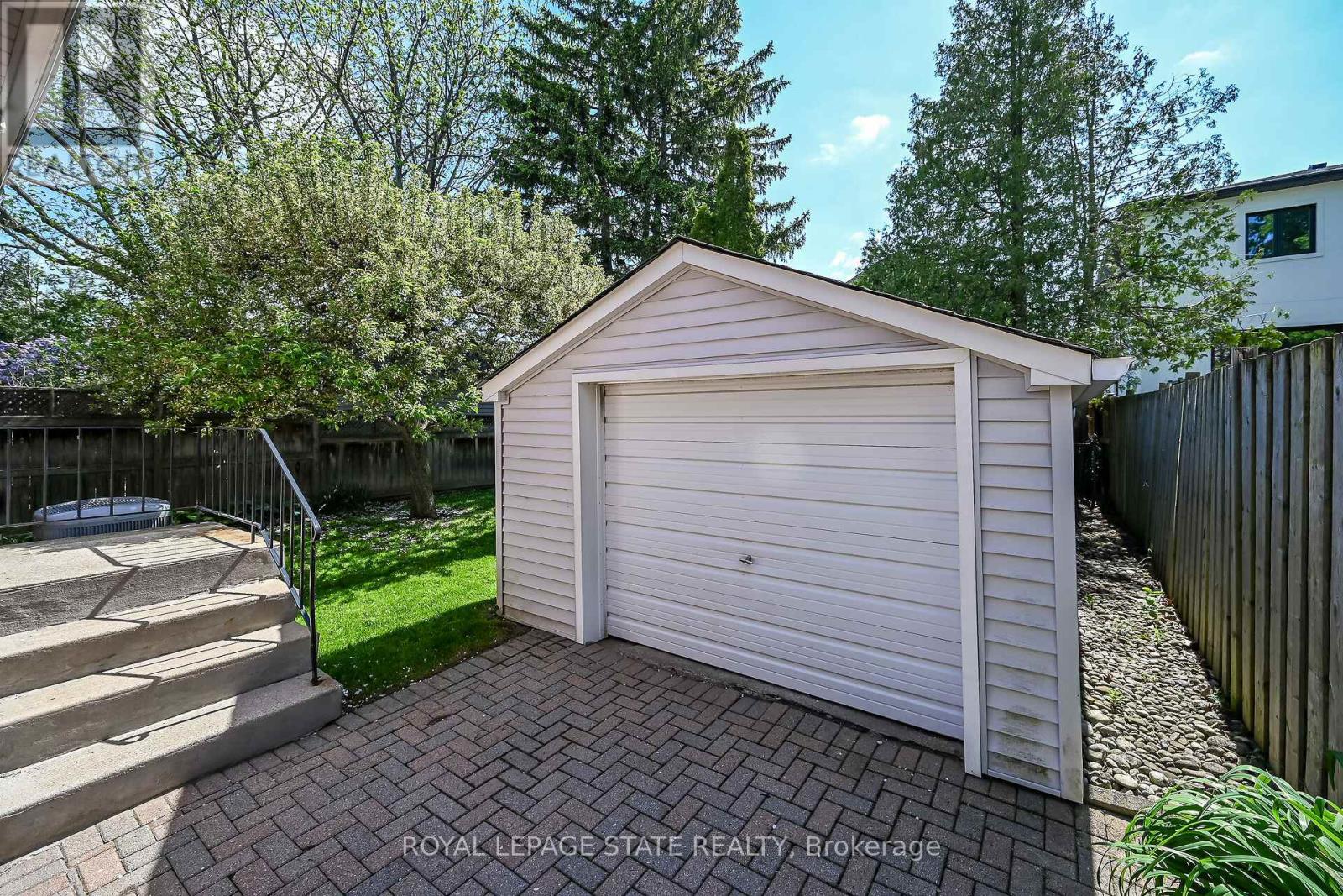 62 Uplands Avenue, Hamilton, Ontario  L8S 3X8 - Photo 29 - X13148600