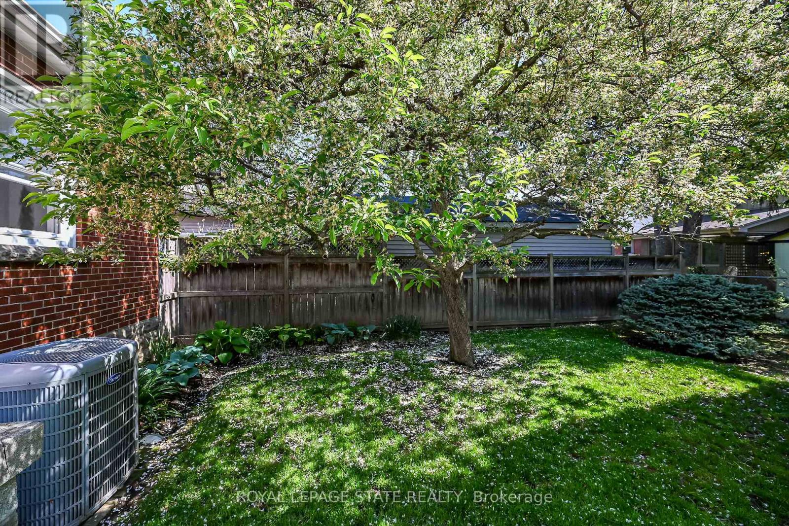 62 Uplands Avenue, Hamilton, Ontario  L8S 3X8 - Photo 31 - X13148600