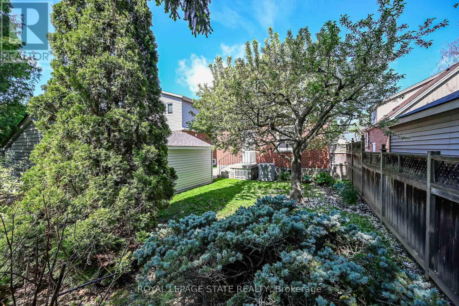62 Uplands Avenue, Hamilton, Ontario  L8S 3X8 - Photo 32 - X13148600