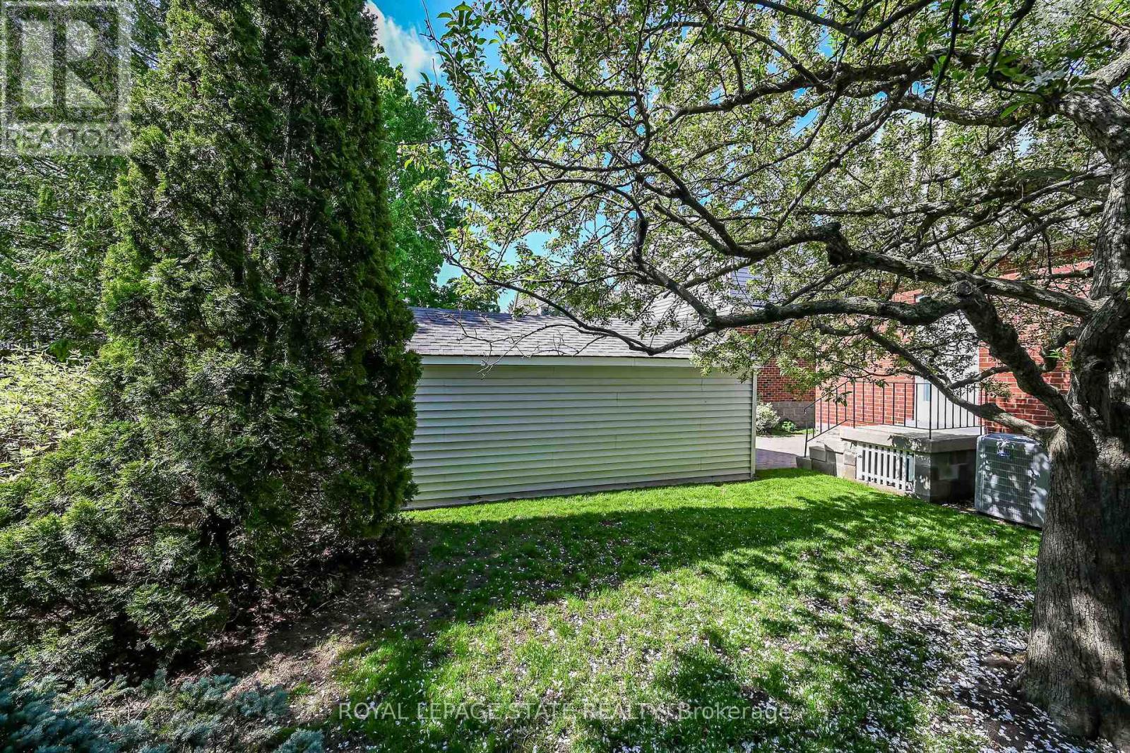 62 Uplands Avenue, Hamilton, Ontario  L8S 3X8 - Photo 33 - X13148600