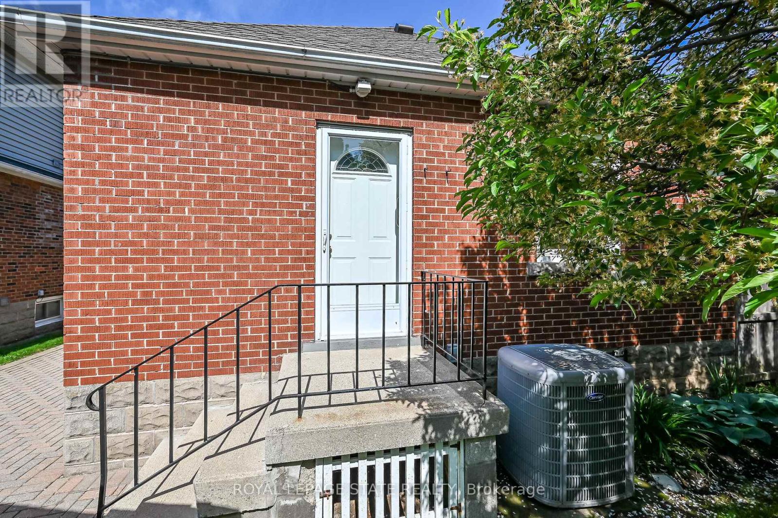 62 Uplands Avenue, Hamilton, Ontario  L8S 3X8 - Photo 34 - X13148600