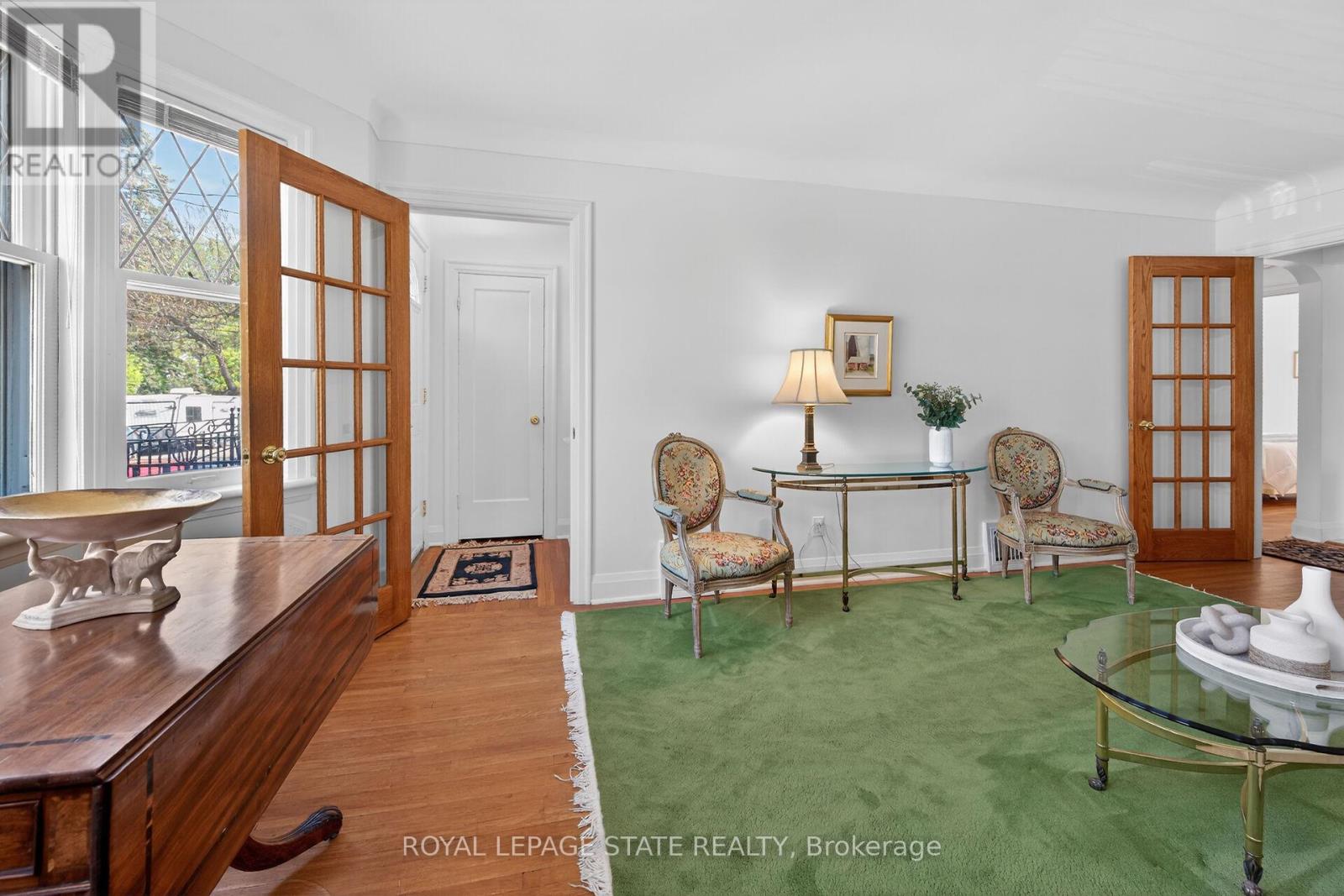 62 Uplands Avenue, Hamilton, Ontario  L8S 3X8 - Photo 7 - X13148600
