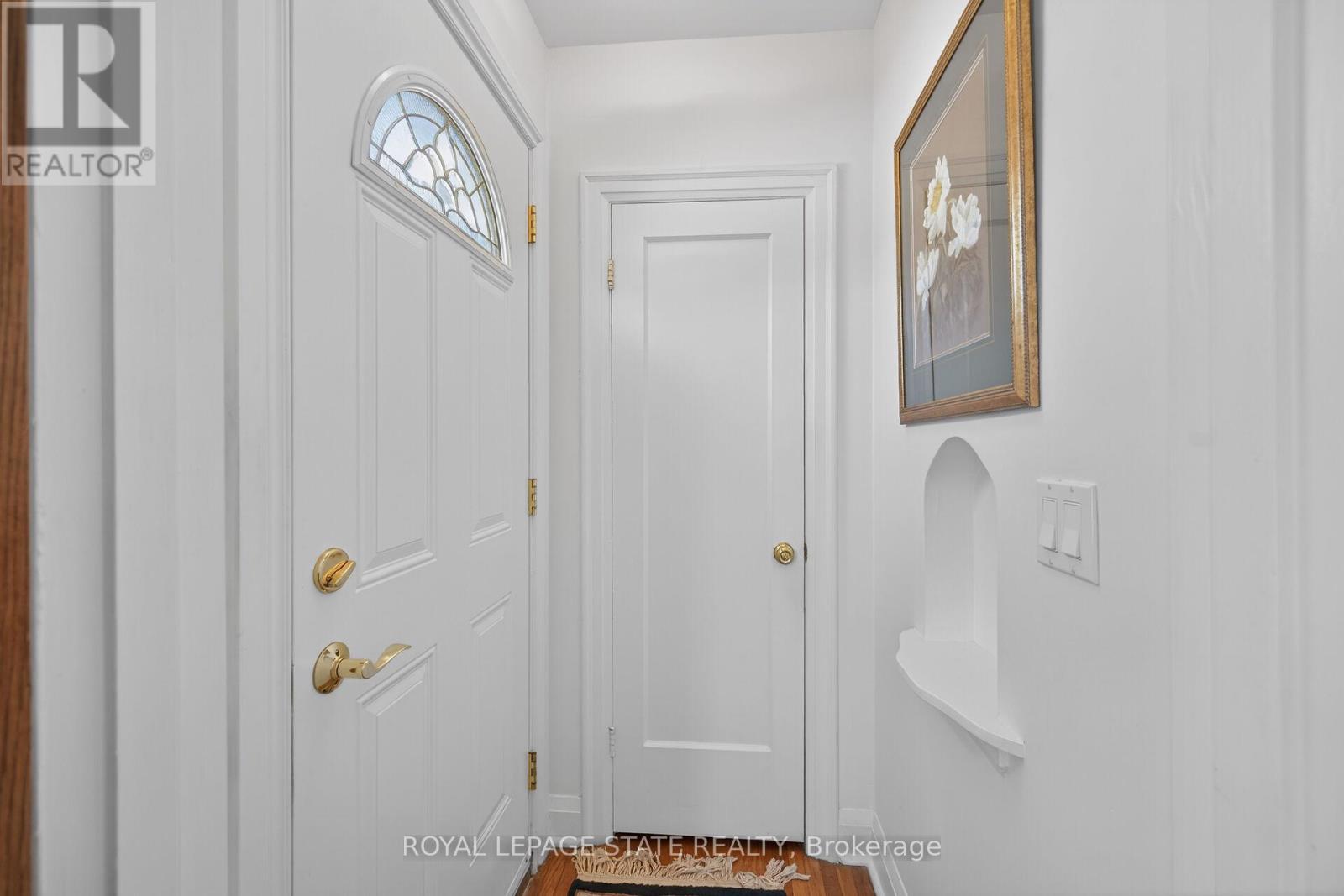 62 Uplands Avenue, Hamilton, Ontario  L8S 3X8 - Photo 8 - X13148600